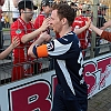 24.4.2013  ZFC Meuselwitz - FC Rot-Weiss Erfurt 0-3_125